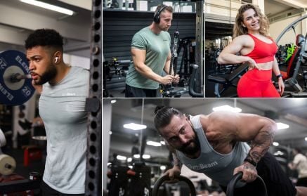 6 Wege, wie Bewegung die psychische Gesundheit verbessert