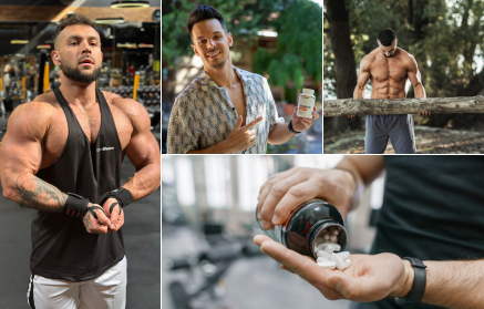 Kann Vitamin D Testosteron erhöhen? Die Wahrheit nach Jahren der Forschung