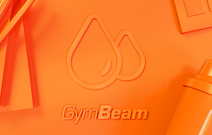 Online-Hydrationsrechner