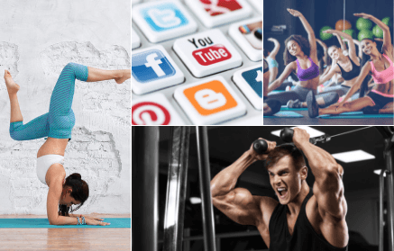 9 interessante Youtube-Kanäle mit interessanten Videos