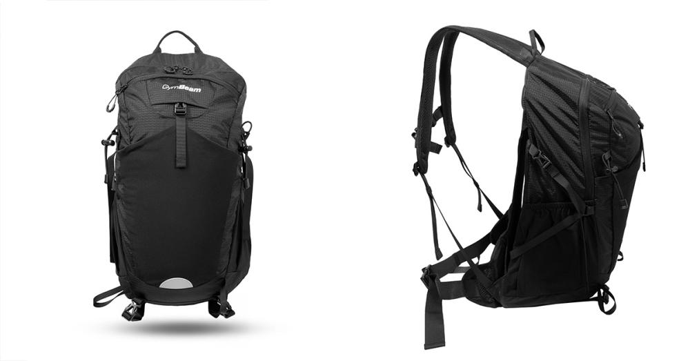 Wanderrucksack Outlander 25 l - GymBeam 