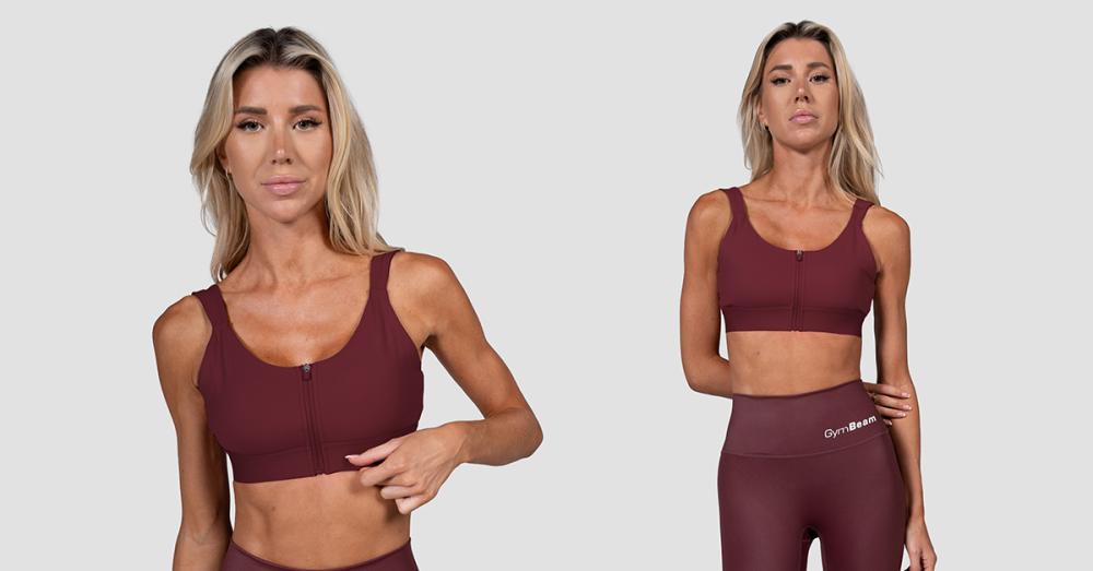 Prime Sport-BH in Fig