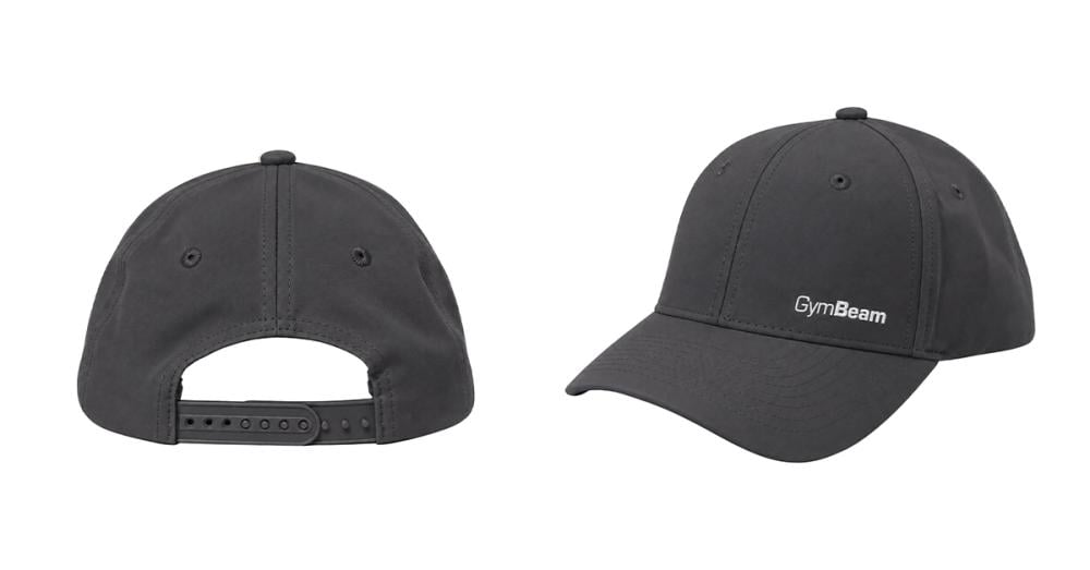 Flexfit Cap Shadow – GymBeam