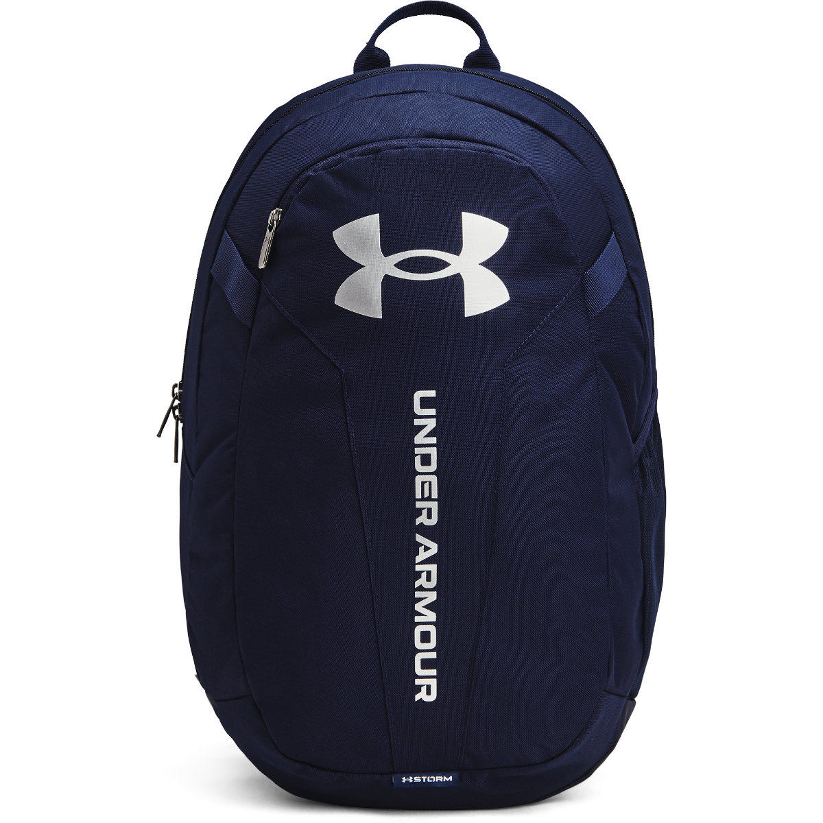 Backpack Hustle Lite Storm Navy - Under Armour
