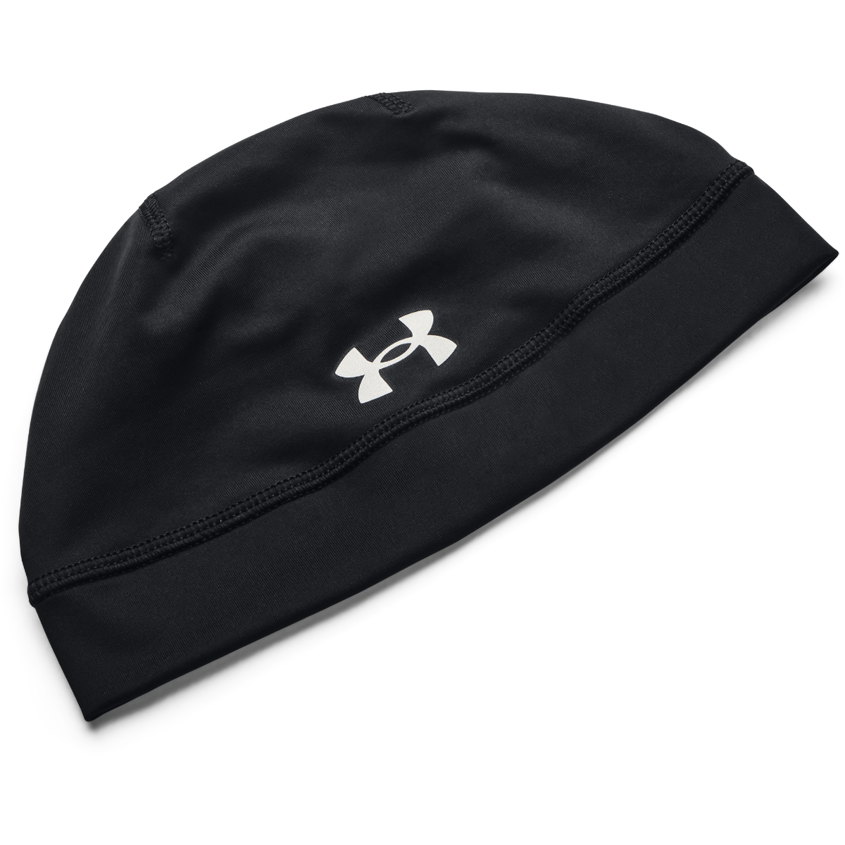 Winter hat Storm Launch Beanie Black - Under Armour