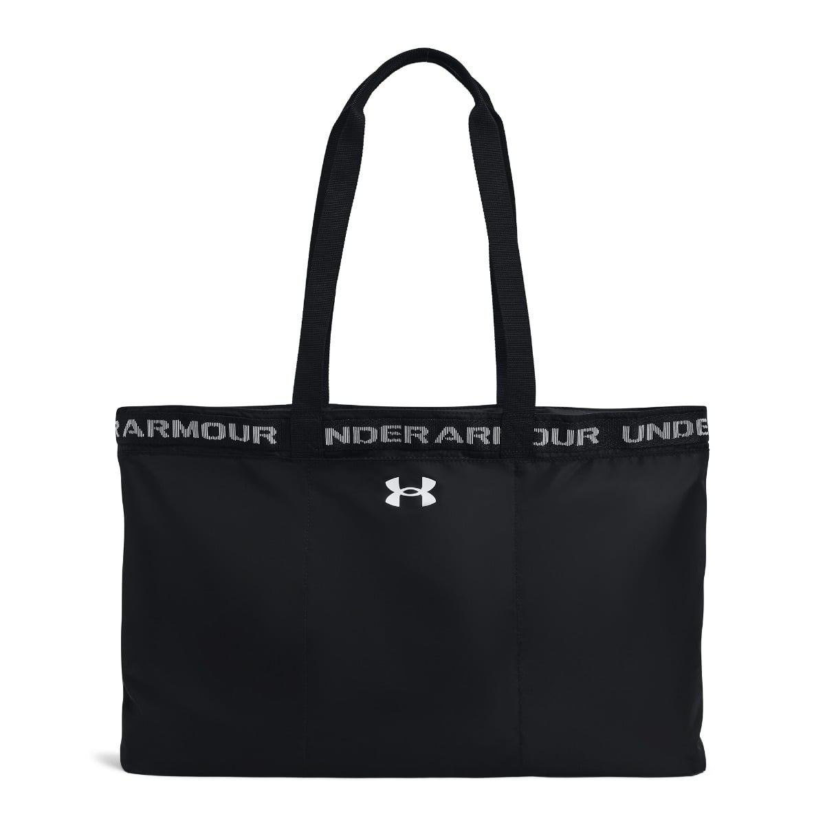 Favorite Tote Tasche für Frauen in Black - Under Armour