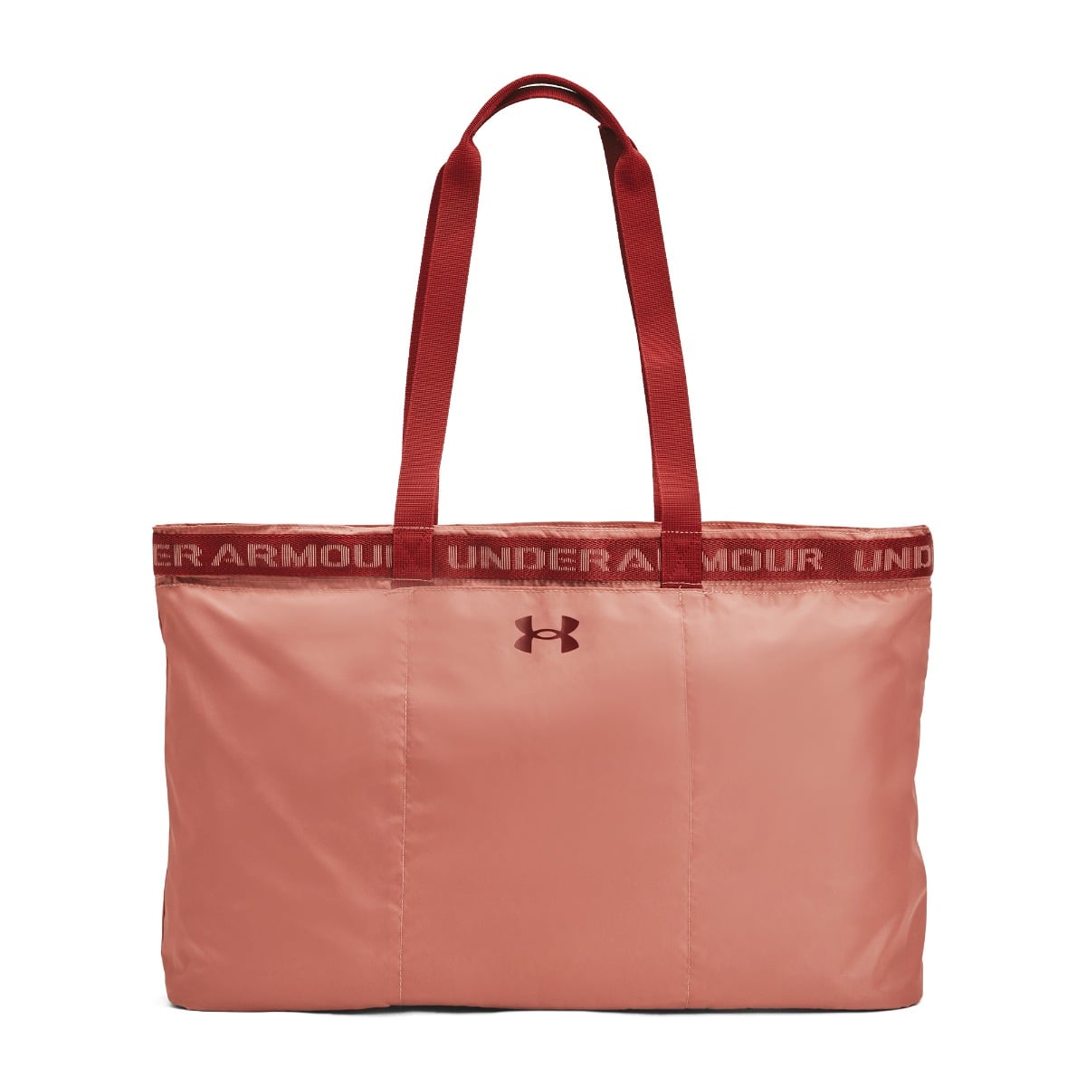 Favorite Tote Tasche für Frauen in Pink - Under Armour