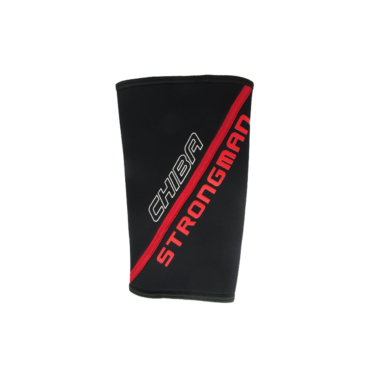 Knee Support Bandage Neoprene - Chiba