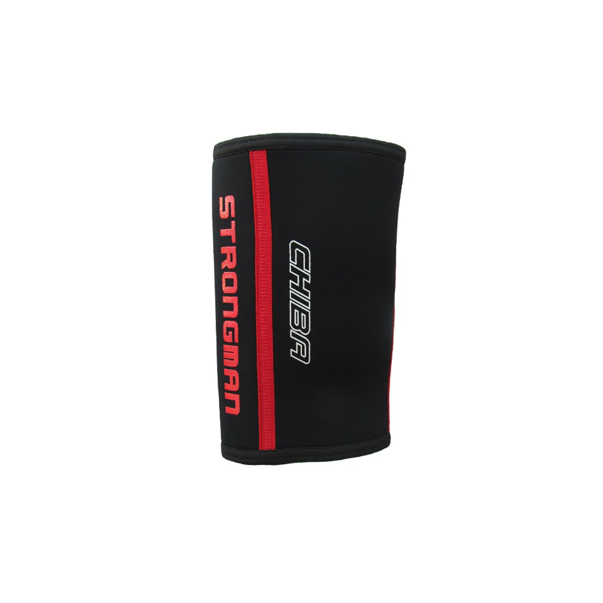 Elbow bandage neoprene - Chiba
