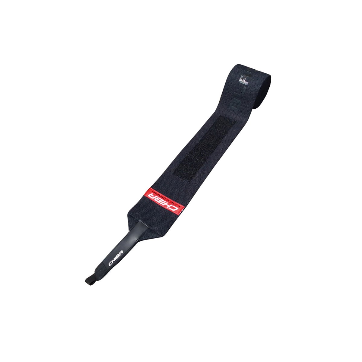 Kniewickel Black Line - Chiba