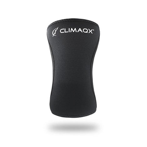 Neopren Kniebandage - Climaqx