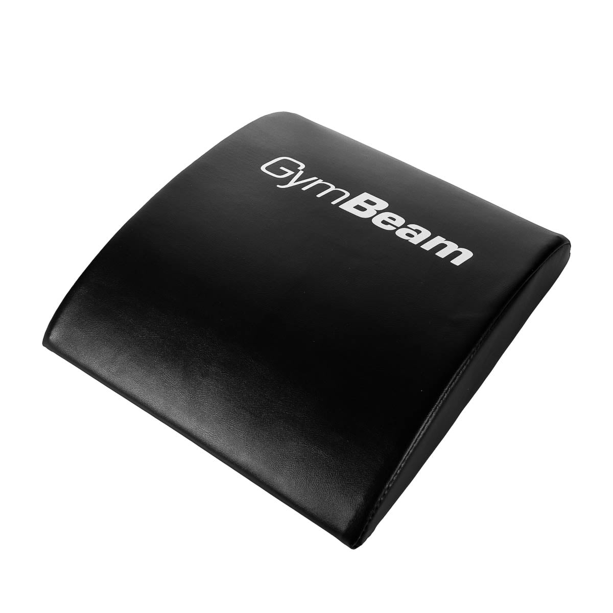 ABmat für Sit-Ups - GymBeam