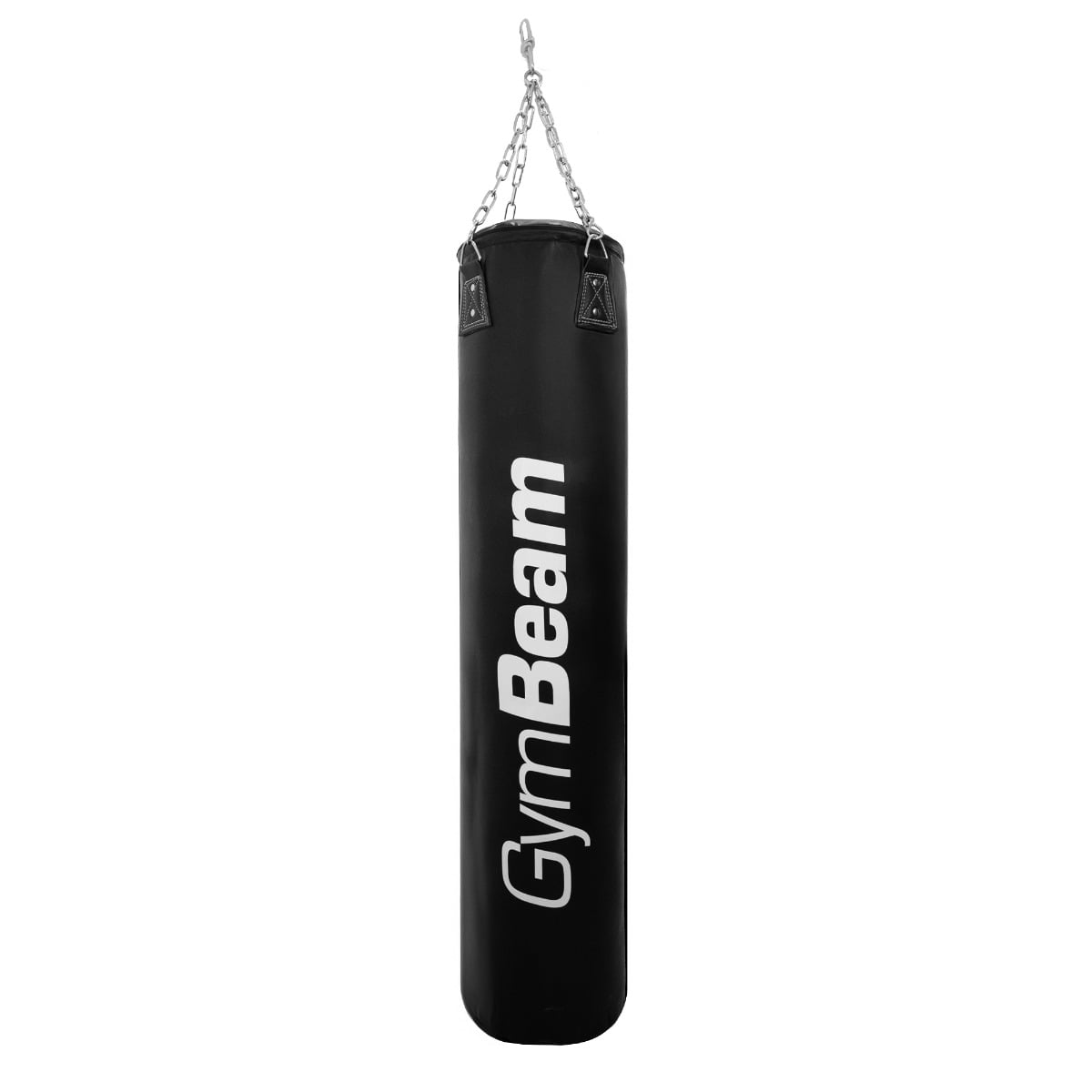 Verstellbarer Boxsack 150 cm/30-50 kg - GymBeam