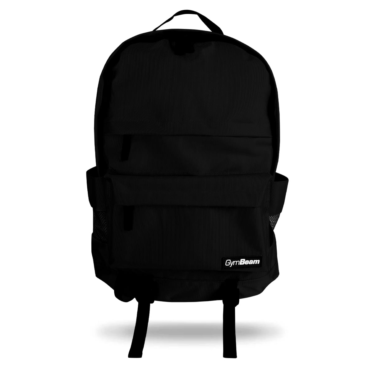 Rucksack Agile in Black - GymBeam
