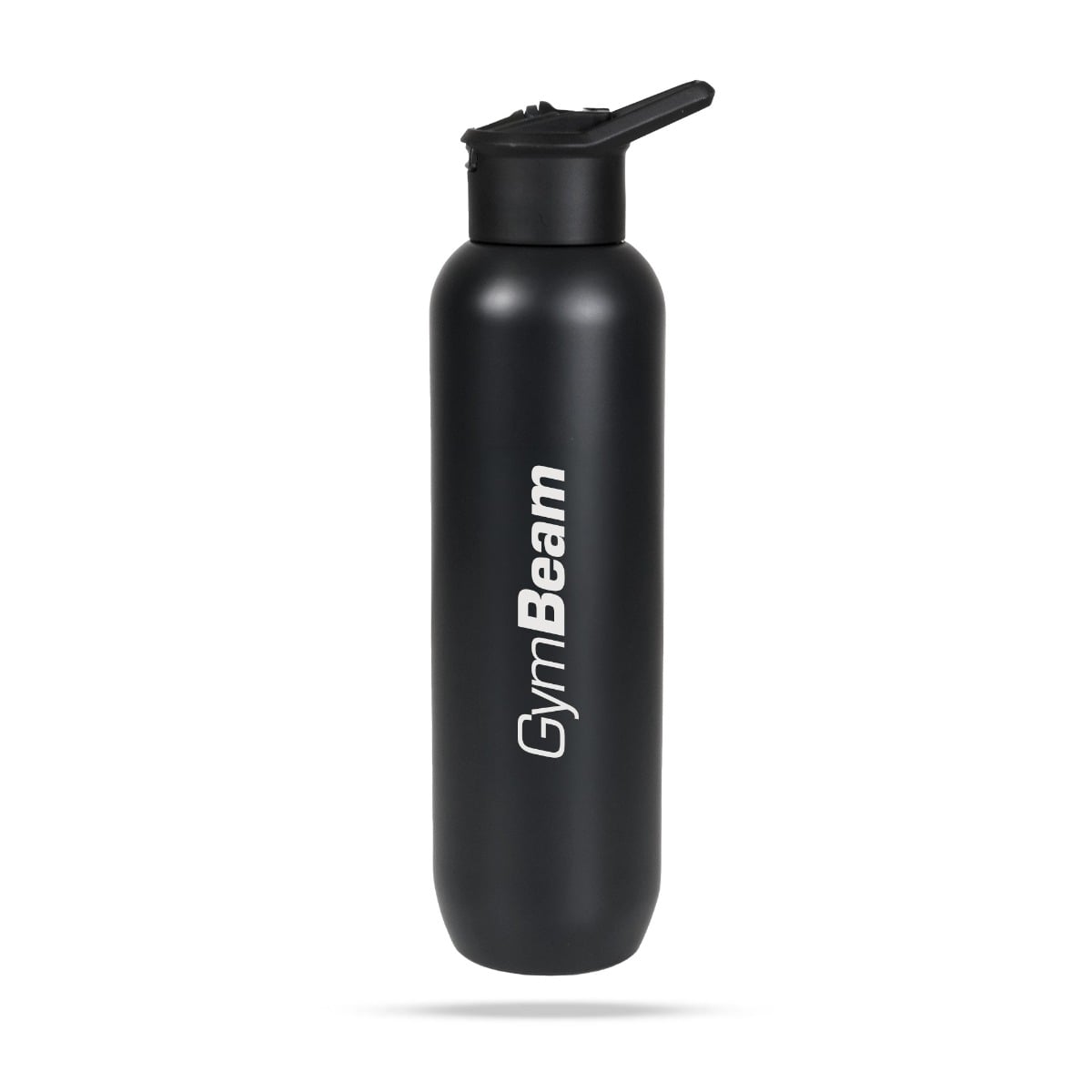 ALPHA Flasche (1000 ml) in Graphite - STRIX