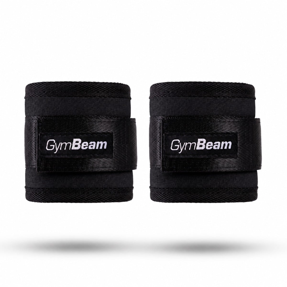 Knöchelmanschetten - GymBeam