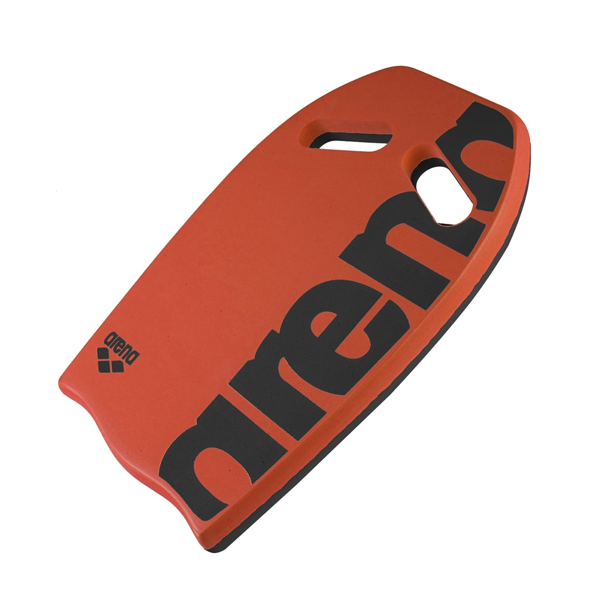 Kickboard in Orange - Arena