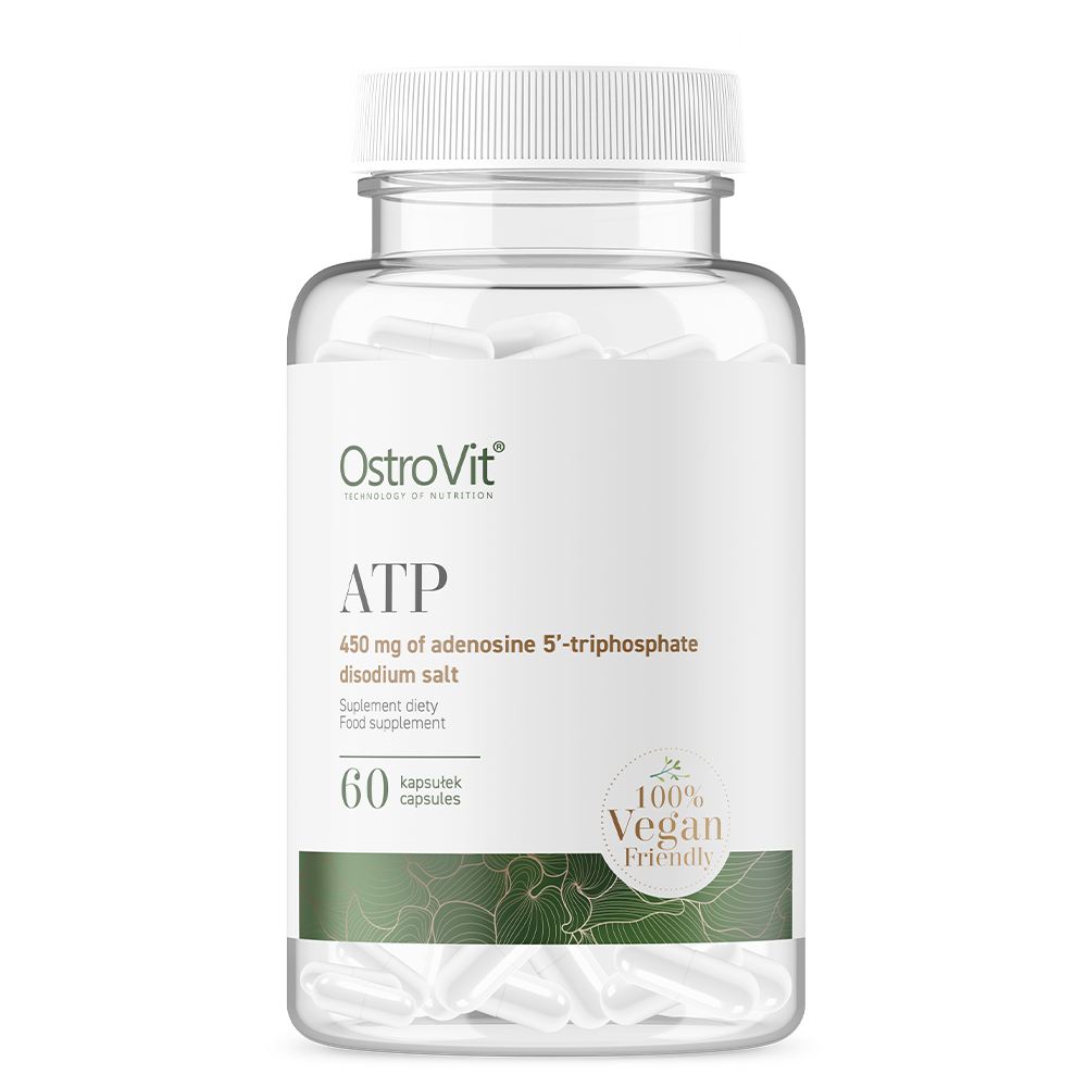 ATP - OstroVit
