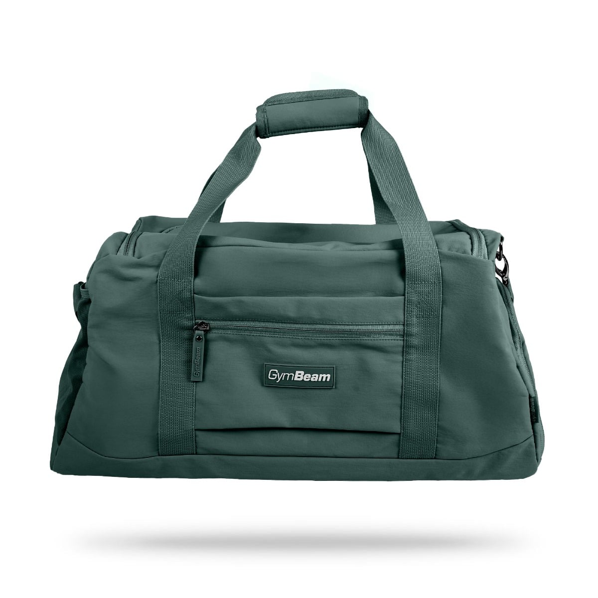 Aura Duffle Bag in Forest - GymBeam