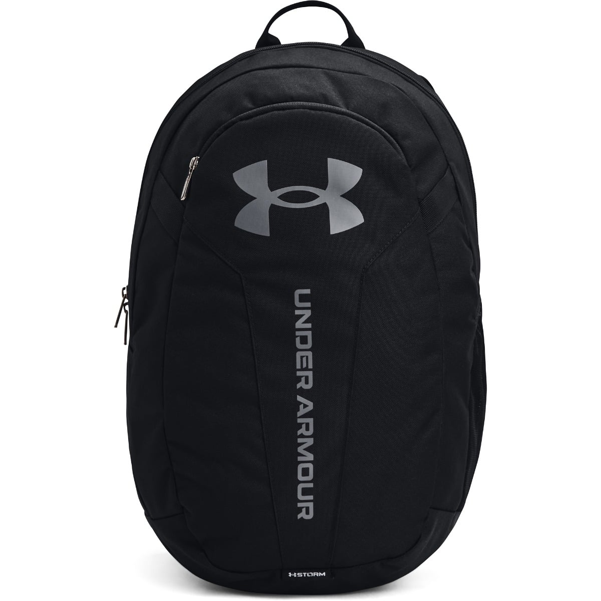 Backpack Hustle Lite Black - Under Armour