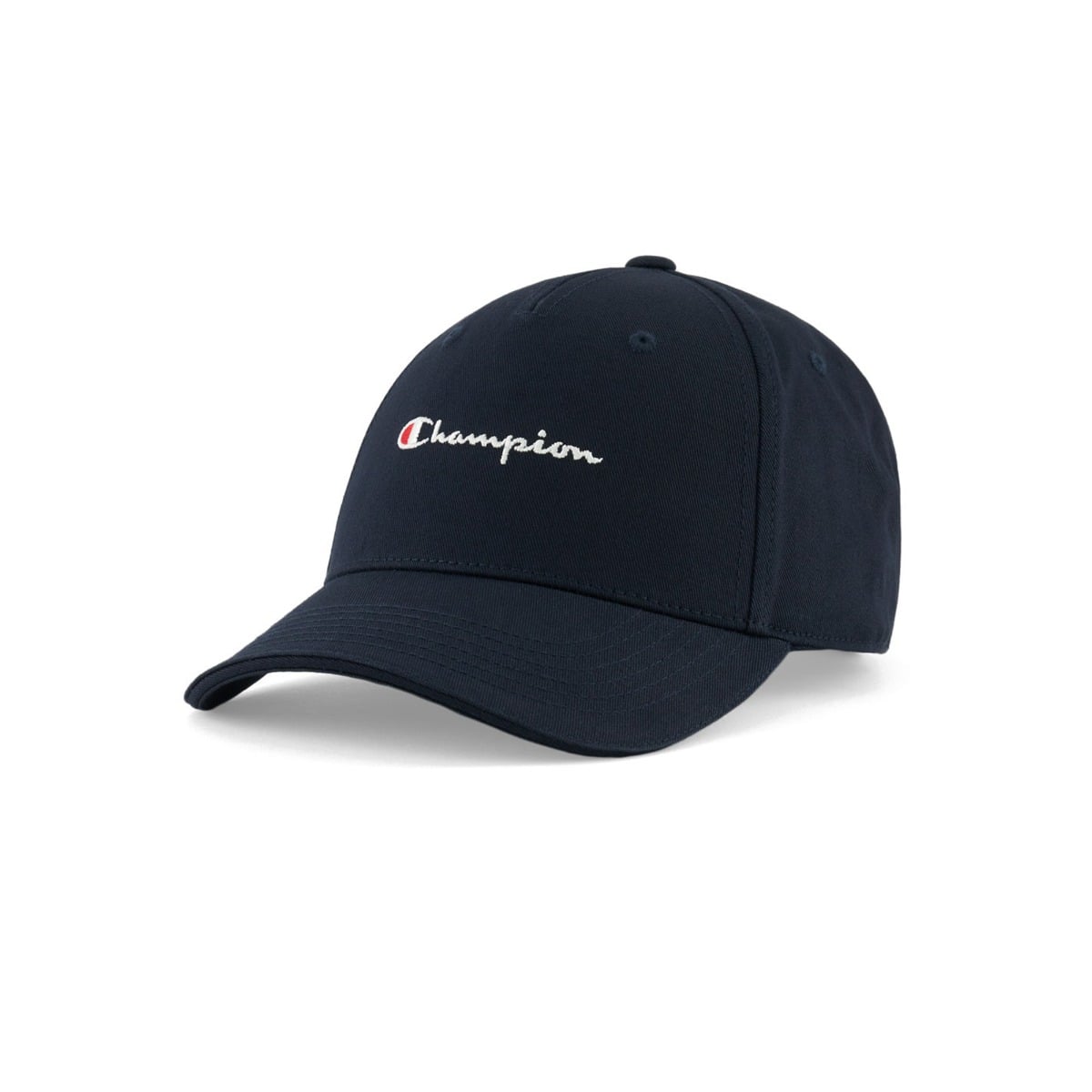 Baseball Cap in Blue - Champion