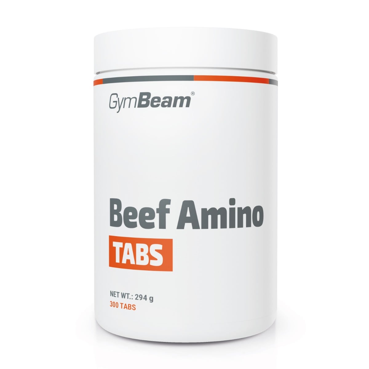 Beef Amino TABS