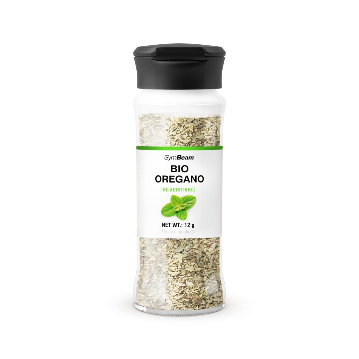 BIO Oregano - GymBeam