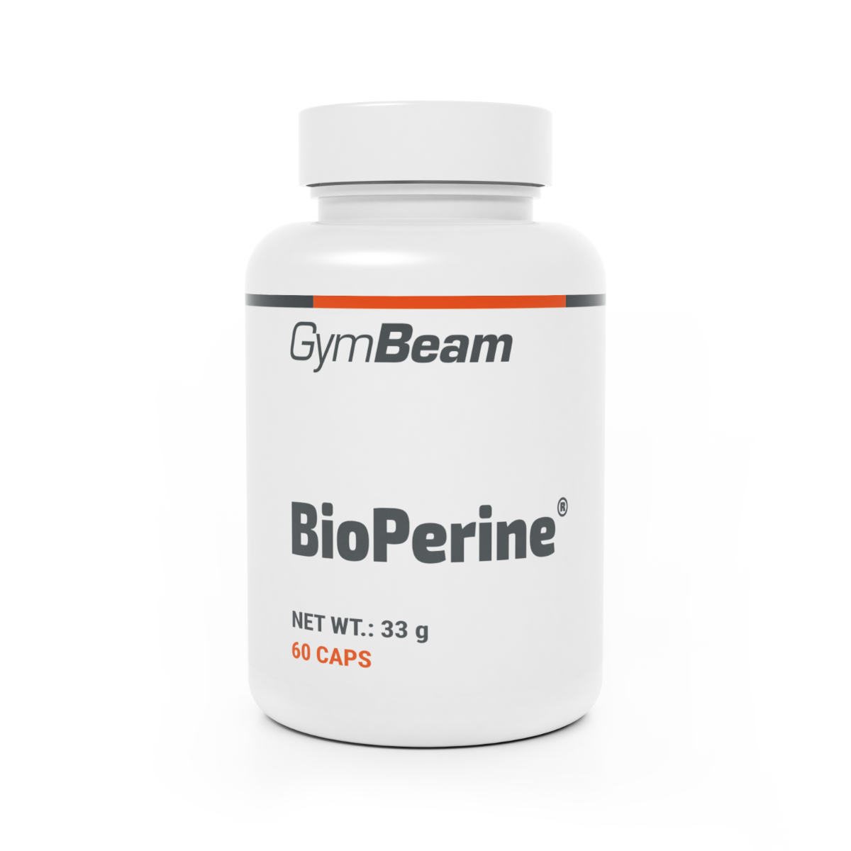 BioPerine® - GymBeam
