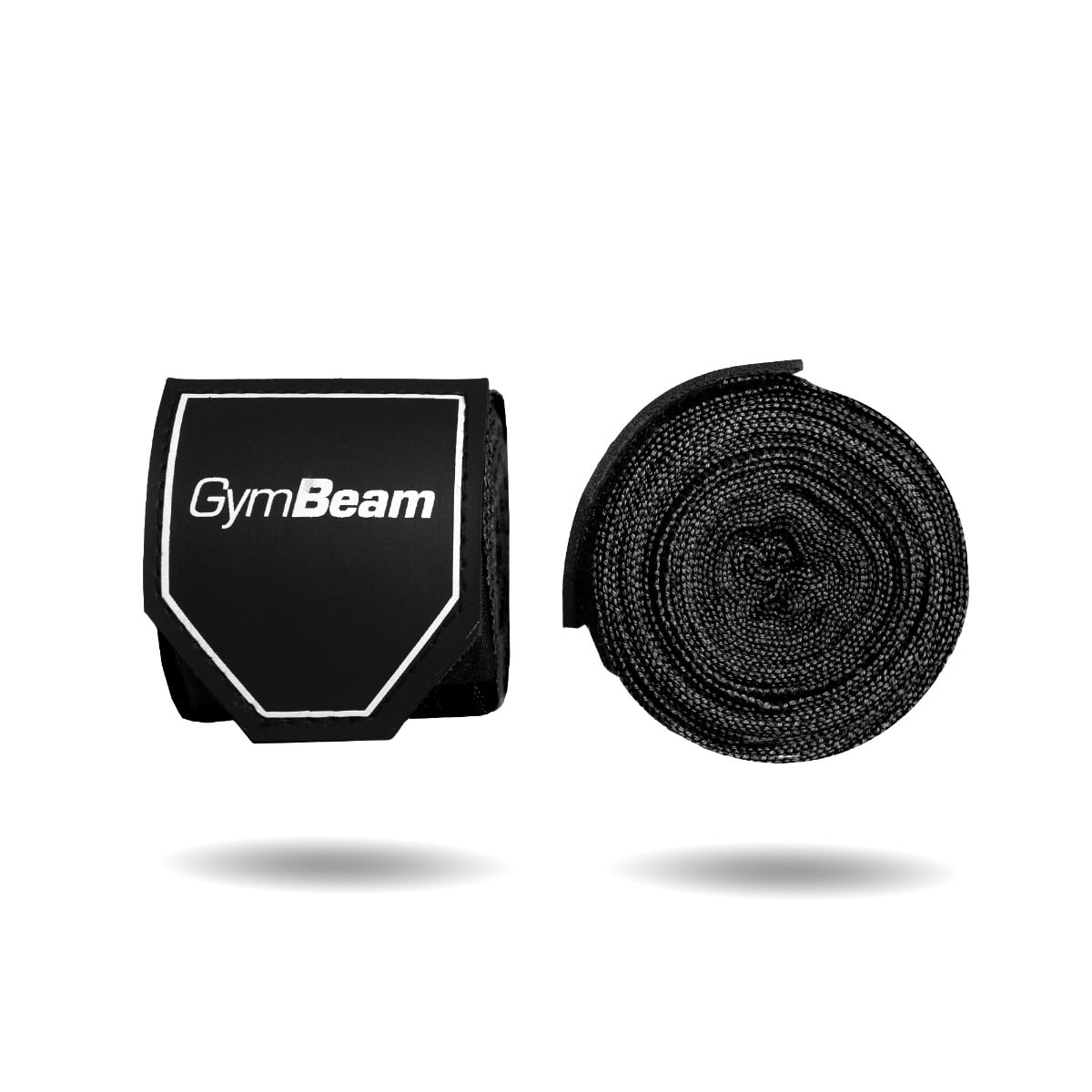 Boxbandagen (4 m) - GymBeam