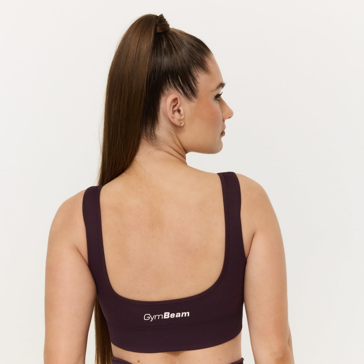 GymBabe Bralette für Frauen in Eclipse - GymBeam
