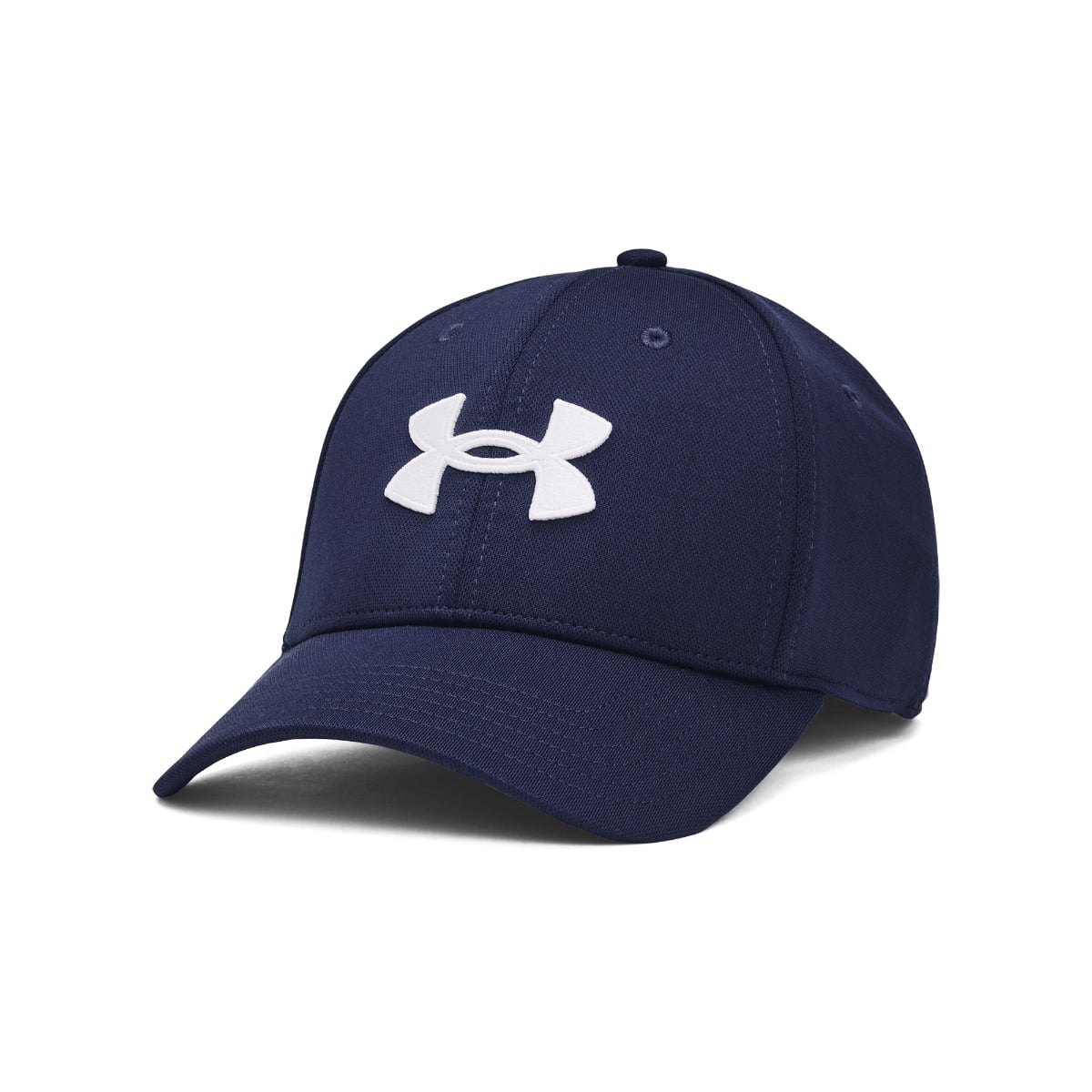 Cap Men‘s Blitzing Navy - Under Armour