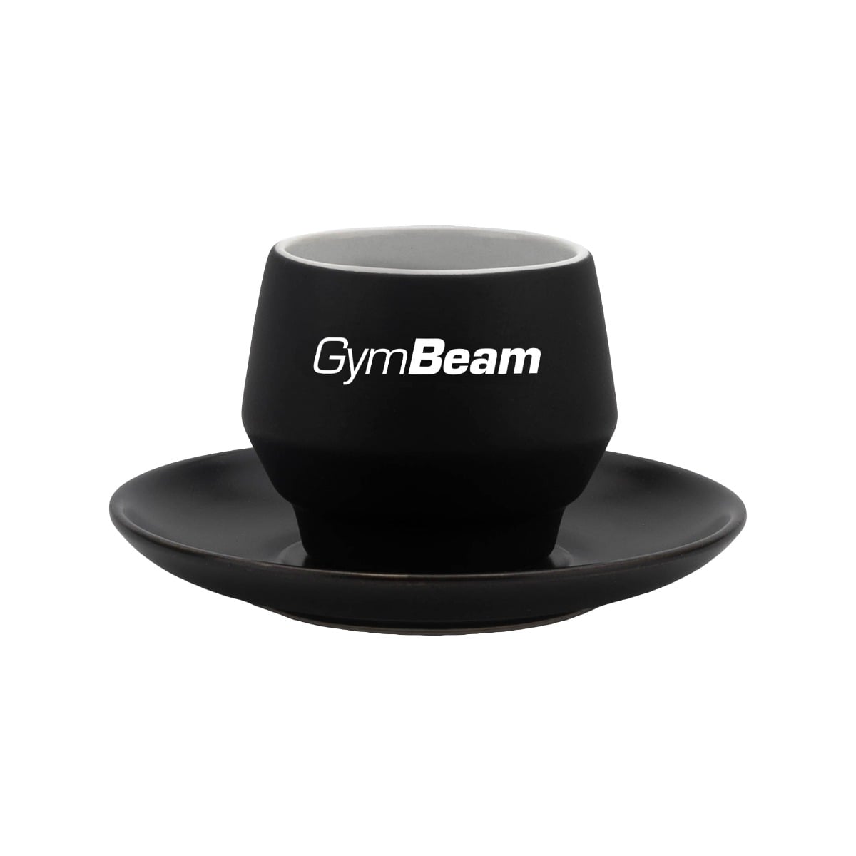 Keramiktasse (100 ml) - GymBeam