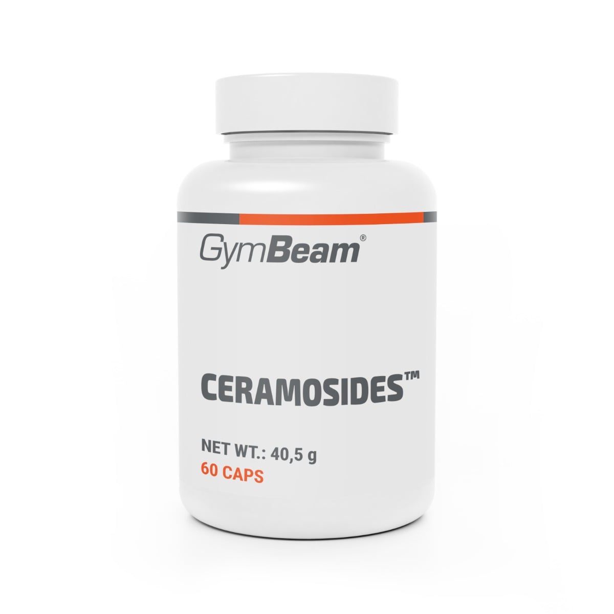 Ceramide (CERAMOSIDES™) - GymBeam