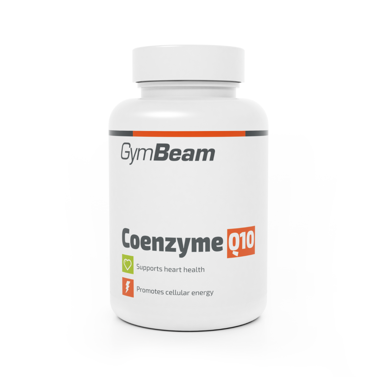 Coenzym Q10 - GymBeam