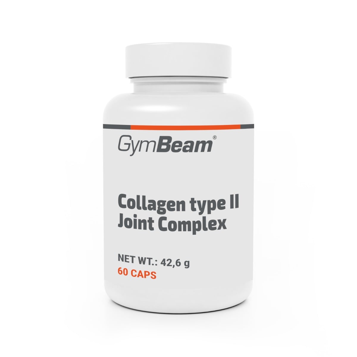 Kollagen Typ II Gelenkkomplex - GymBeam