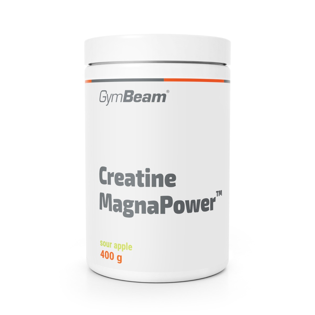 Kreatin MagnaPower™ - GymBeam