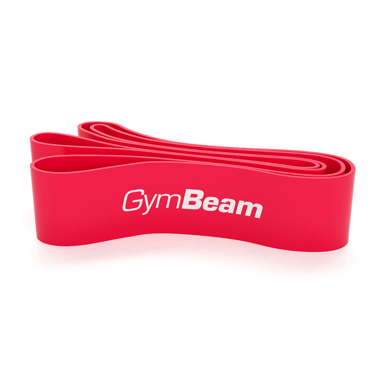 Cross-Widerstandsband Stufe 5 - GymBeam