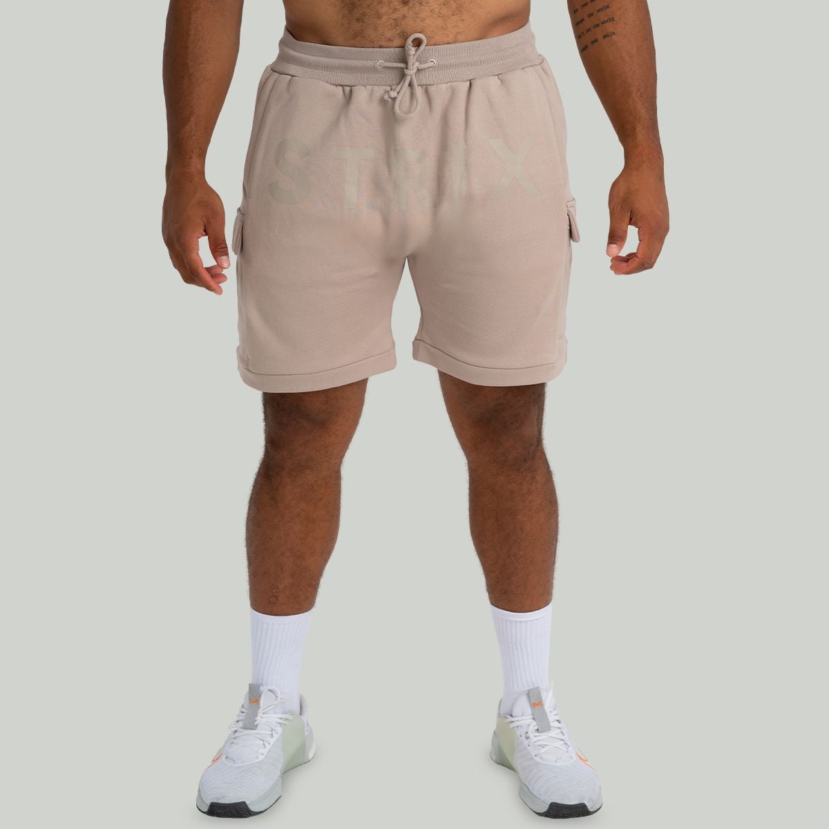 Braun