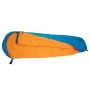Summer Sleeping Bag - GymBeam single_variant