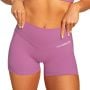 Women‘s Grace Shorts Purple - BeastPink S