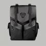 Stellar Rucksack in Black - STRIX single_variant