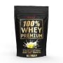 100% Whey Premium - Activlab 2000 g - Vanille