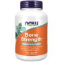 Bone Strength™ - NOW Foods 120 KAP