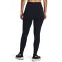 Train Seamless Leggings für Frauen in Black - Under Armours M
