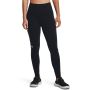 Train Seamless Leggings für Frauen in Black - Under Armours M