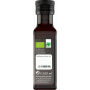 BIO Chilli Spice Oil - Ölmühle Solling 100 ml