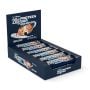 20 g Protein bar - GymBeam 55 g - cookies & cream