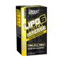 Lipo 6 Black Intense Ultra Konzentrat - Nutrex 60 Kapseln