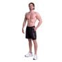 2in1 Shorts Essence Black - GymBeam L