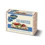 Knäckebrote Delikatess - Wasa 12 x 270 g